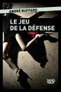 Le Jeu De La Défense - Preview