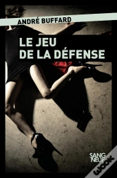 Le Jeu De La Défense