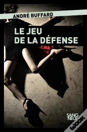 Capa do artigo Le Jeu De La Défense