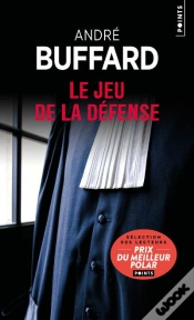 Capa do artigo Le Jeu De La Défense