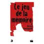 Le Jeu De La Mémoire - Preview