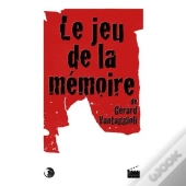 Le Jeu De La Mémoire