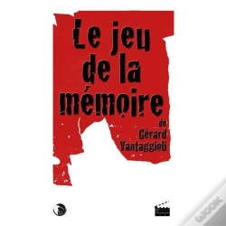 Capa do artigo Le Jeu De La Mémoire