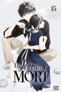 Le Jeu De La Mort T15 - Preview