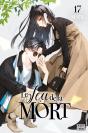 Le Jeu De La Mort T17 - Preview