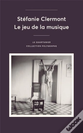 Le Jeu De La Musique