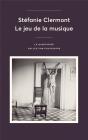 Le Jeu De La Musique - Preview