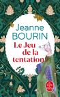 Le Jeu De La Tentation - Preview