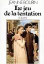 Le Jeu De La Tentation - Preview