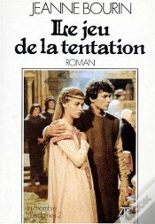 Capa do artigo Le Jeu De La Tentation
