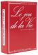 Le Jeu De La Vie - Les Cartes Affirmations