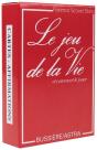 Le Jeu De La Vie - Les Cartes Affirmations - Preview