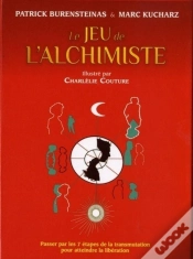 Capa do artigo Le Jeu De L