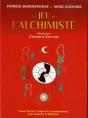 Le Jeu De L'Alchimiste - Preview