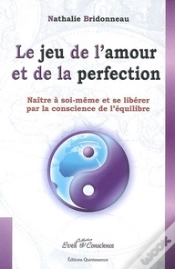 Capa do artigo Le Jeu De L