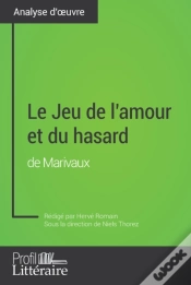 Capa do artigo Le Jeu De L