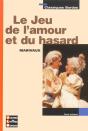 Le Jeu De L'Amour Et Du Hasard - Preview