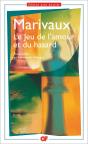 Le Jeu De L'Amour Et Du Hasard - Preview