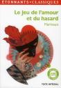 Le Jeu De L'Amour Et Du Hasard - Preview