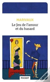 Capa do artigo Le Jeu De L