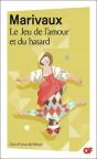 Le Jeu De L'Amour Et Du Hasard - Preview