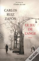 Le Jeu De L'Ange