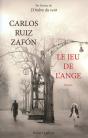 Le Jeu De L'Ange - Preview