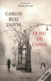 Capa do artigo Le Jeu De L