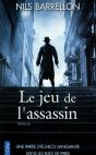 Le Jeu De L'Assassin - Preview