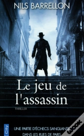 Le Jeu De L'Assassin