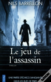 Capa do artigo Le Jeu De L