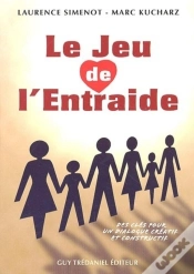Capa do artigo Le Jeu De L