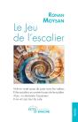 Le Jeu De L'Escalier - Preview