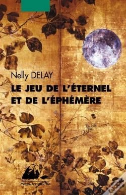 Capa do artigo Le Jeu De L'Éternel Et De L'Éphémère