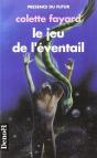 Le Jeu De L'Eventail - Preview