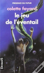 Capa do artigo Le Jeu De L