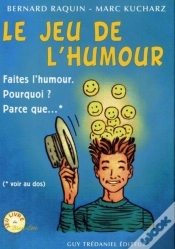 Capa do artigo Le Jeu De L