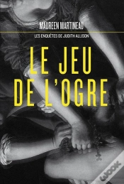 Capa do artigo Le Jeu De L