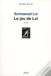 Le Jeu De Loi