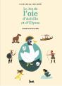 Le Jeu De L'Oie D'Achille Et D'Ulysse - Preview