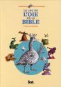 Le Jeu De L'Oie De La Bible - Preview
