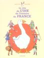 Le Jeu De L'Oie De L'Histoire De France - Preview