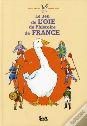 Capa do artigo Le Jeu De L