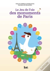 Capa do artigo Le Jeu De L