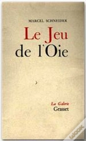Capa do artigo Le Jeu De L