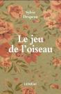 Le Jeu De L'Oiseau - Preview