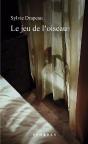 Le Jeu De L'Oiseau - Preview