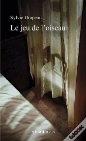 Capa do artigo Le Jeu De L