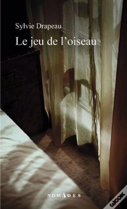 Capa do artigo Le Jeu De L'Oiseau