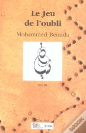 Capa do artigo Le Jeu De L